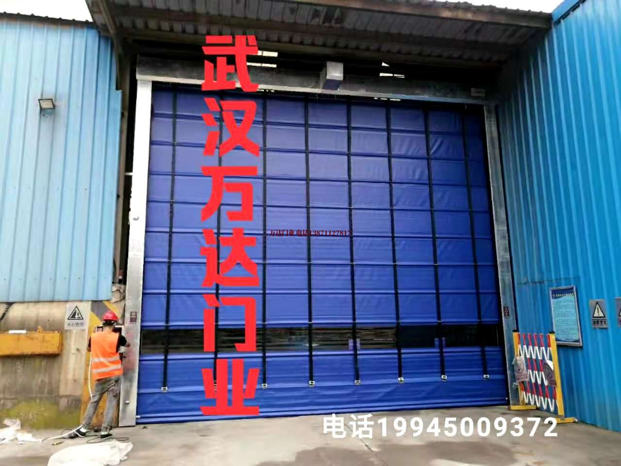 海兴自来水管道清洗管道清洗